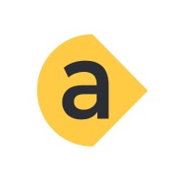 Argevitas logo - Similar company to Exante Ltd
