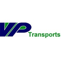 SOCIETE NOUVELLE VP TRANSPORTS logo - Similar company to Normatrans