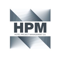 Hotel Project Management Co. logo - Similar company to Footyheadlines