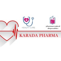 Karada Pharmaceuticals LLC logo - Similar company to Relylocal