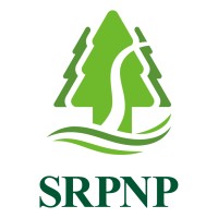 Ningbo sure paper CO.,LTD logo - Similar company to Maxwell Papers, Inc