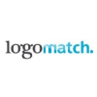 Logomatch
