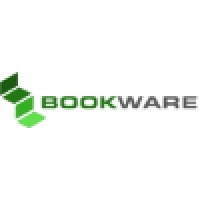 Bookware Systems Ltd. logo - Similar company to Carleton Technologies Inc.