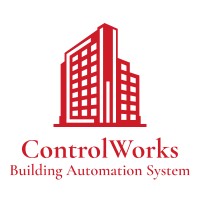 ControlWorks logo - Similar company to Envise