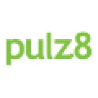 Pulz8 Communications