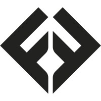 Fanny Fit logo - Similar company to Brisk Media