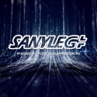 Sanyleg s.r.l logo - Similar company to Throwback Bracelet