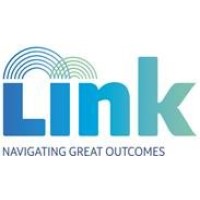 Link Consulting Group Limited logo - Similar company to C&C Projects Limited