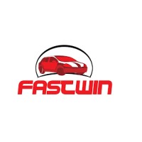 FASTWIN AUTO PARTS CO.,LIMITED logo - Similar company to Cks Truck Parts