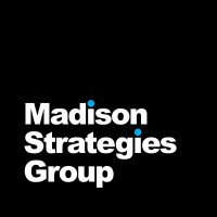 Madison Strategies Group logo - Similar company to Skyway Range