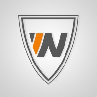 WELP France SAS logo - Similar company to Expert Pro Finances