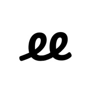 Elastic Energy logo - Similar company to Sidecut Ventures