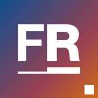 France Retraite By Diot-Siaci logo - Similar company to Expert.Ch