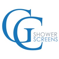 Gold Coast Shower Screens logo - Similar company to Imperium Glass