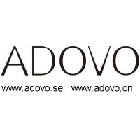 Adovo Sourcing & Consulting Asia Limited logo - Similar company to E-Conolight