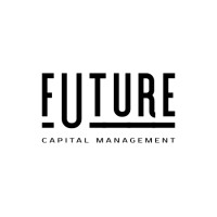 Future Capital Management logo - Similar company to Wanderlust Management