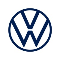 Sydney City Volkswagen logo - Similar company to Audi Sutherland