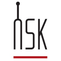 Nederlands Studenten Kamerkoor