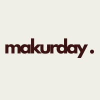 Makurday logo - Similar company to Nanwin Energy Llp