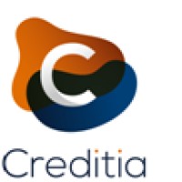 CREDITIA logo - Similar company to Credicuotas