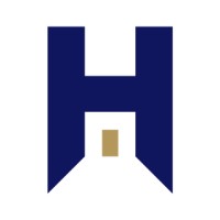 Cabinet Huchet logo - Similar company to Label Transactions