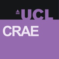 UCL Centre for Research in Autism and Education (CRAE) at the Institute of Education logo - Similar company to Ucl Ioe Psychology And Human Development