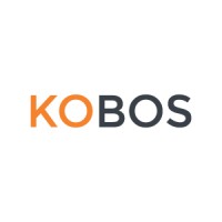 KOBOS Banyo logo - Similar company to Evdema