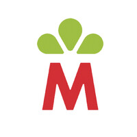 Supermercado MultiMarket