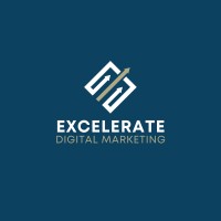 Excelerate Digital Marketing logo - Similar company to Juanpay
