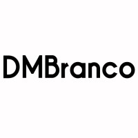 Dmbranco Healthcare Consulting & Venture Building