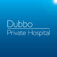 Dubbo Private Hospital logo - Similar company to Zapti