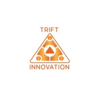 TRIFT INNOVATION logo - Similar company to Cidis - Centre Interdisciplinaire De Développement International En Santé - Université De Sherbrooke