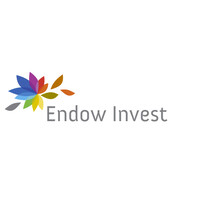 Endow Invest AS logo - Similar company to Brighterlite