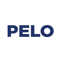Pelo Creation logo - Similar company to Gym X