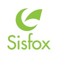 Sisfox Cms