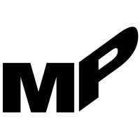 Mighty Partners logo - Similar company to Budgetly