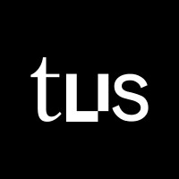 TheUpsideSpace logo - Similar company to Sava Investment Management