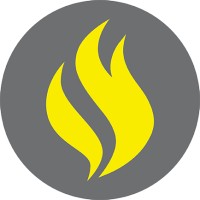 Society of Light and Lighting - UAE Region logo - Similar company to Sixinchme