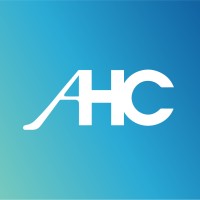 Affordable Housing Connections