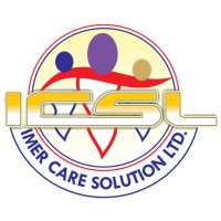 IMER CARE SOLUTIONS LIMITED logo - Similar company to Adama Entertainment