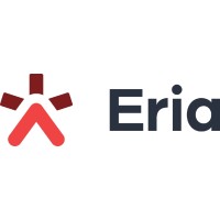 ERIA Bureau d'Etudes logo - Similar company to Eria