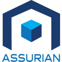 Assurian Mortgage Corporation logo - Similar company to Foundry Developments