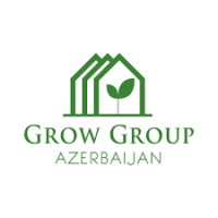 Grow Group Azerbaijan LLC logo - Similar company to Eco Logistica
