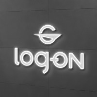 Logon Transportes e Logística Integrada logo - Similar company to My Winery Importadora