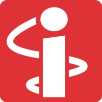 inomedIran/Roham Teb logo - Similar company to Farafan Engineering Co.