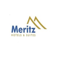 Meritz Hotels and Suites logo - Similar company to Landmark Hotels