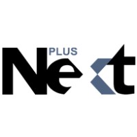 NextPlus logo - Similar company to Next Plus
