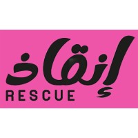 Rescue Pet Food Global logo - Similar company to Trinamole.Com
