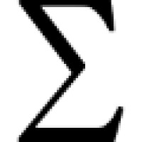 Sophia Rare Books logo - Similar company to Biblio - Used & Rare Book Marketplace