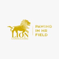 Lion Consulting Morocco